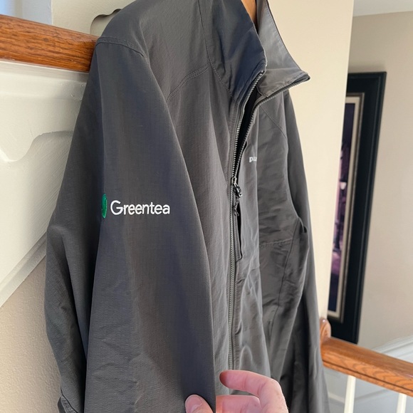 Patagonia Men’s Jacket - Picture 8 of 11